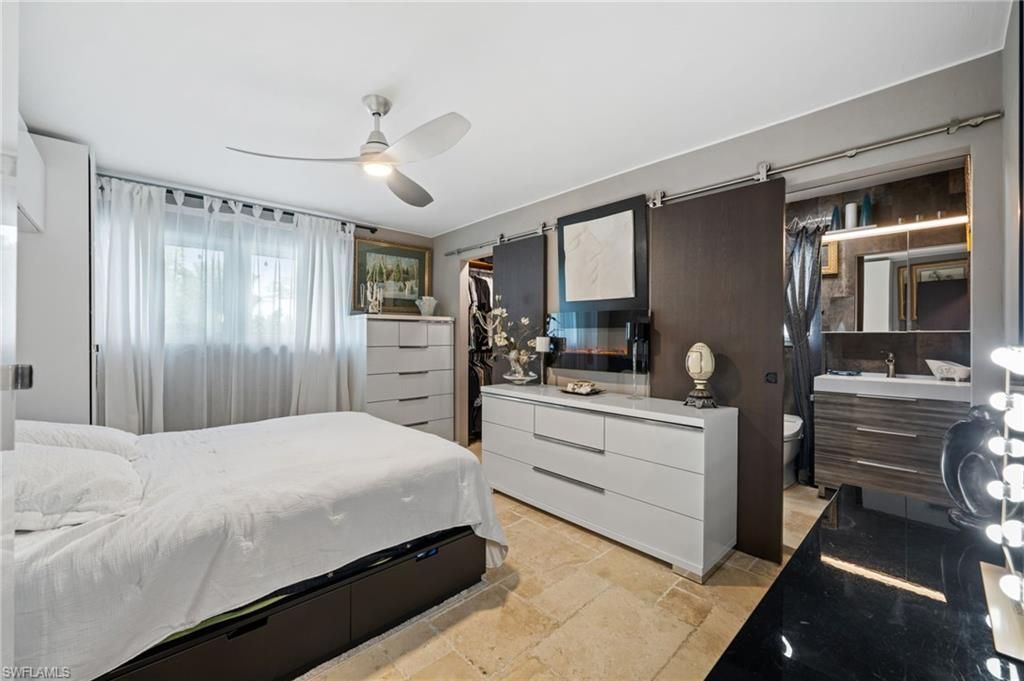 38 Willoughby Dr, Naples, FL 34110 Photo