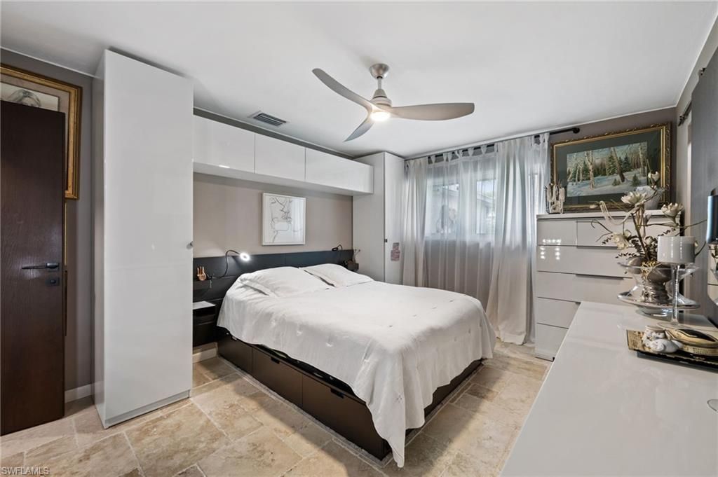 38 Willoughby Dr, Naples, FL 34110 Photo