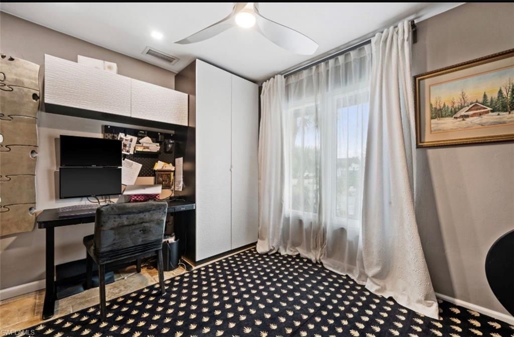 38 Willoughby Dr, Naples, FL 34110 Photo