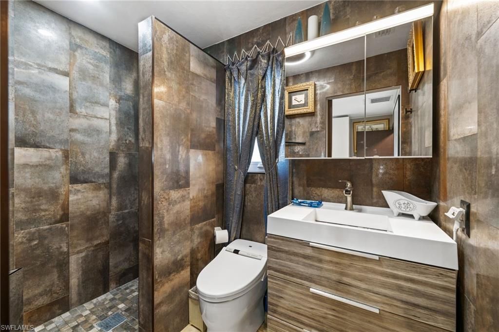 38 Willoughby Dr, Naples, FL 34110 Photo