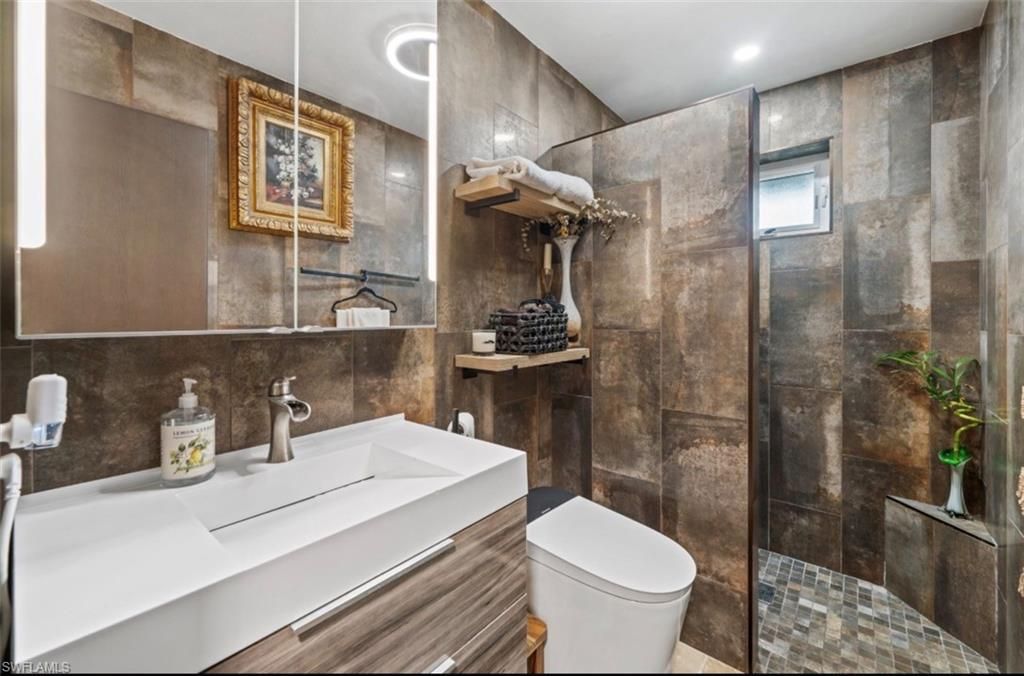 38 Willoughby Dr, Naples, FL 34110 Photo