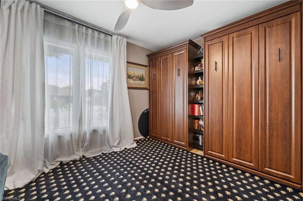38 Willoughby Dr, Naples, FL 34110 Photo
