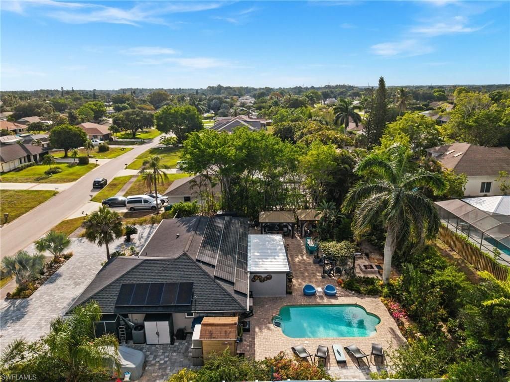 38 Willoughby Dr, Naples, FL 34110 Photo