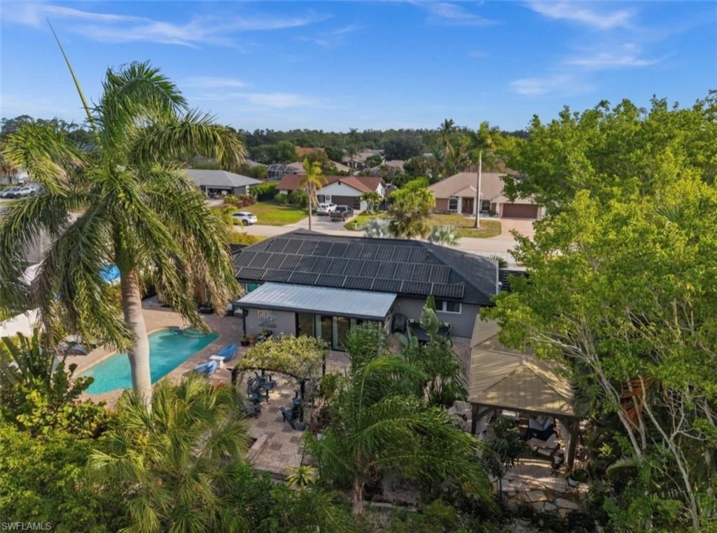 38 Willoughby Dr, Naples, FL 34110 Photo