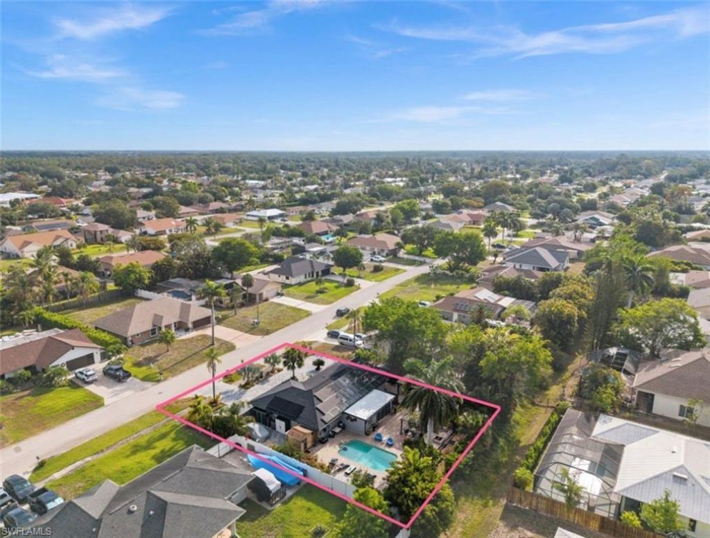38 Willoughby Dr, Naples, FL 34110 Photo