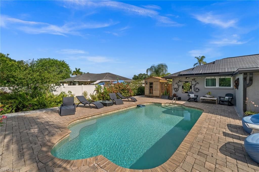 38 Willoughby Dr, Naples, FL 34110 Photo