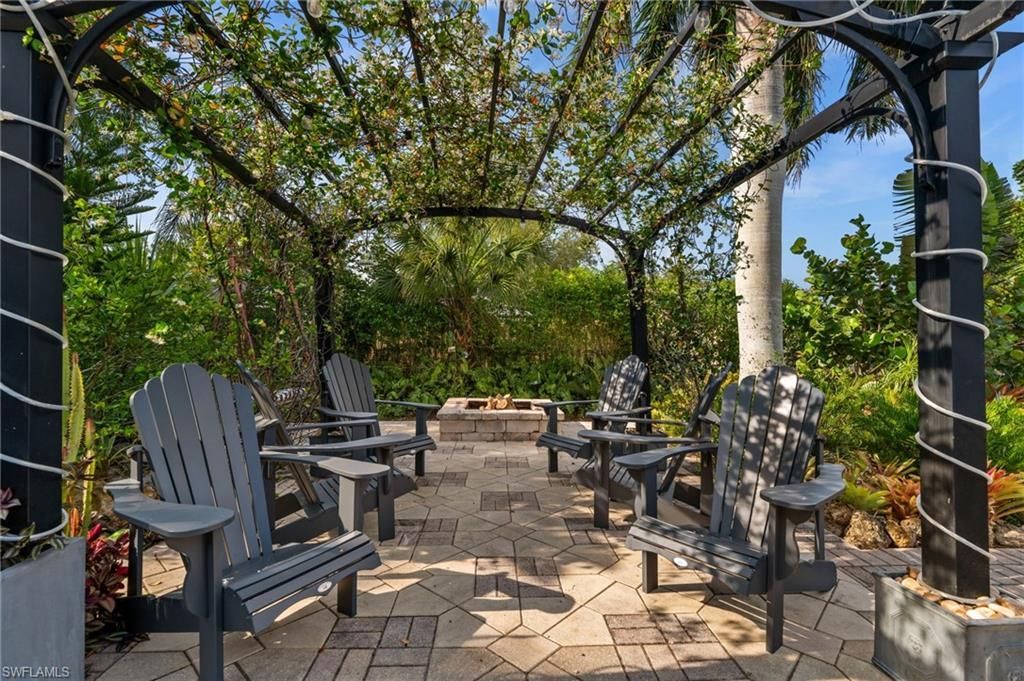 38 Willoughby Dr, Naples, FL 34110 Photo