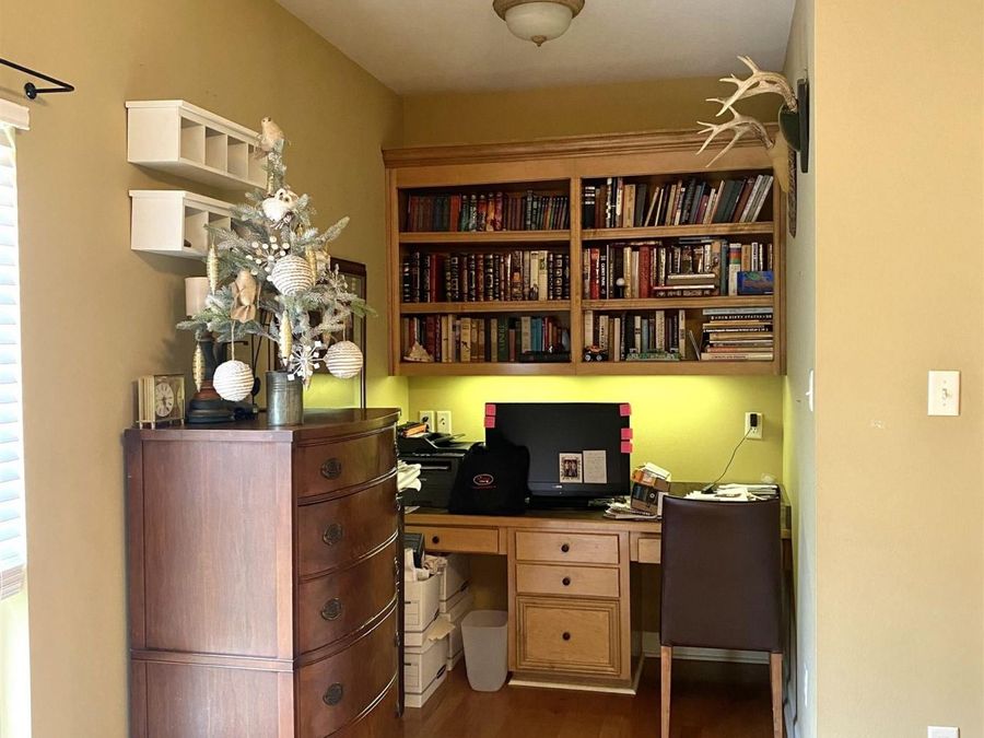 Property Image 39