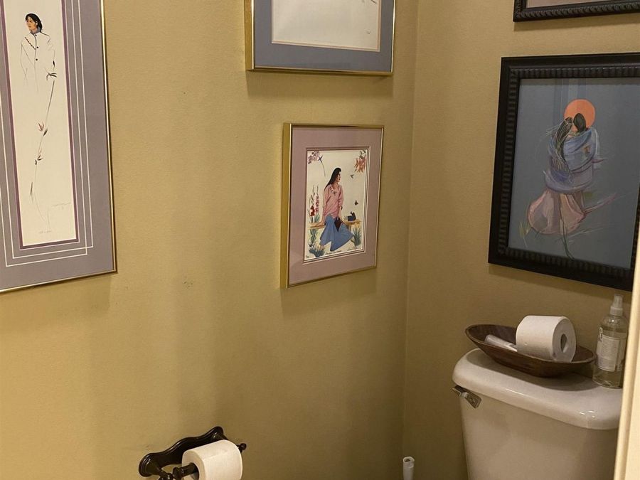 Property Image 49