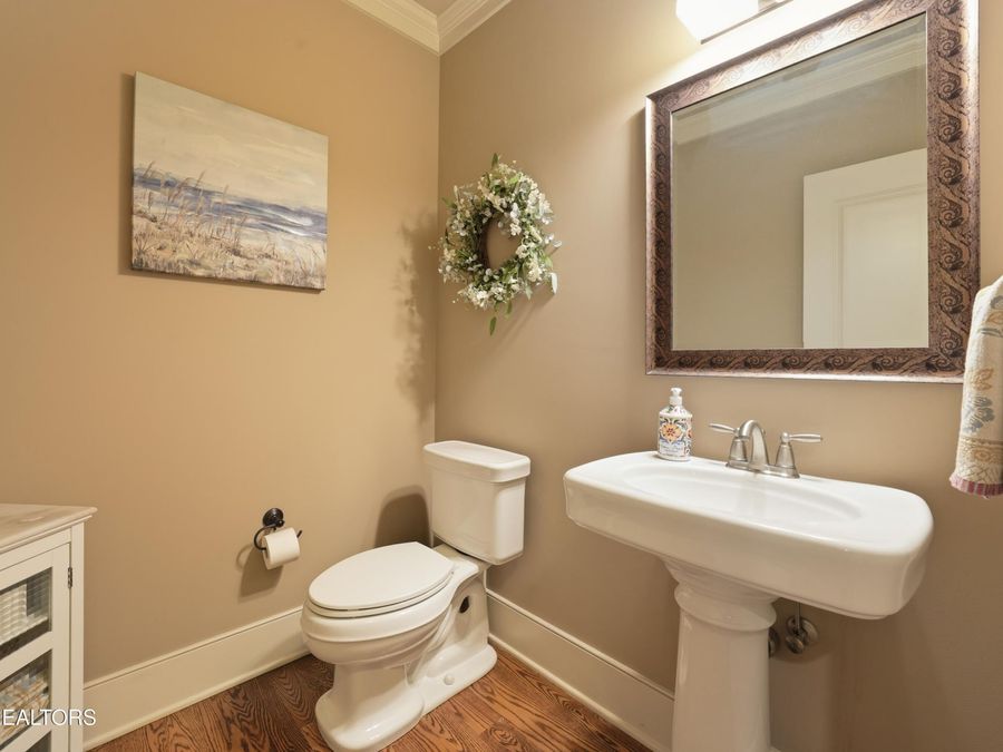 Property Image 33