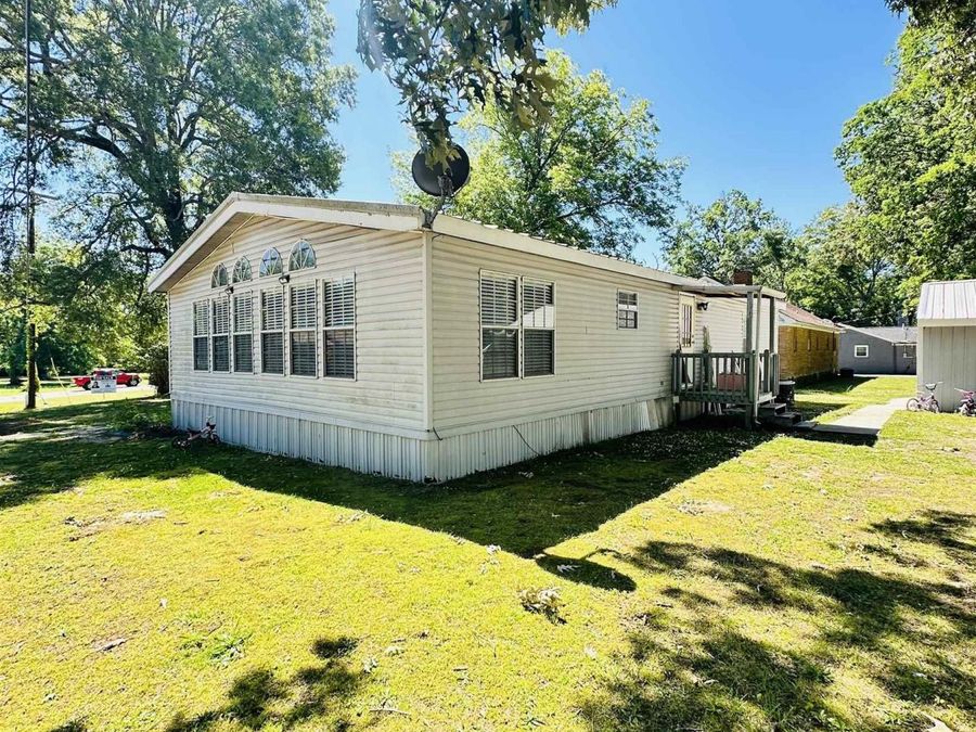 Property Image 30