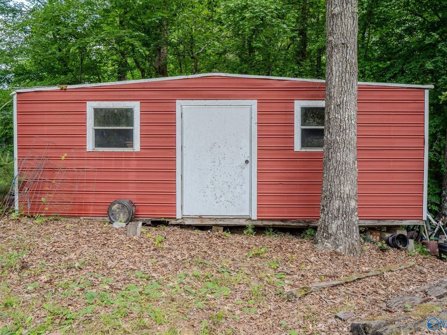 Property Image 30