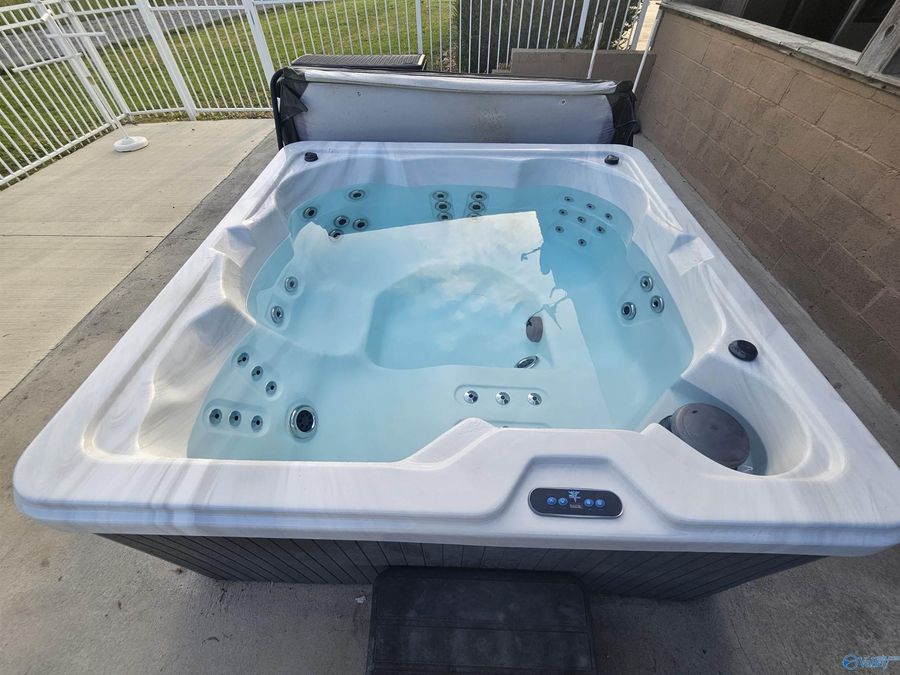 Property Image 42