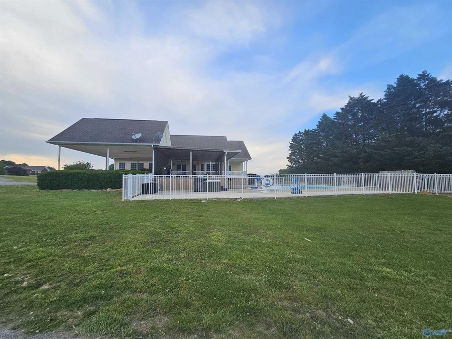 Property Image 45
