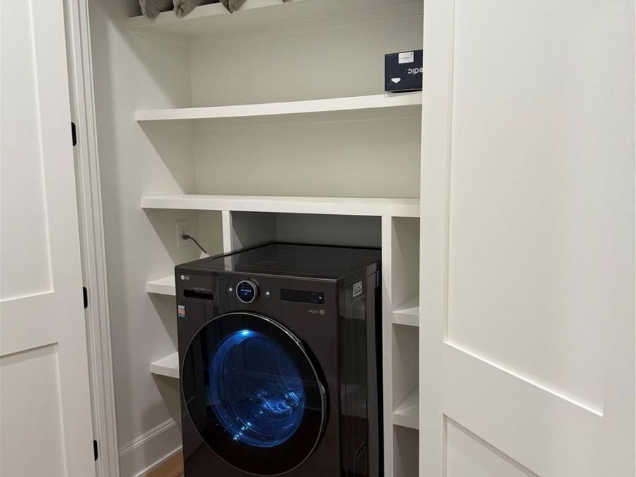 Property Image 29