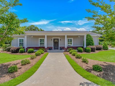 15810 County Line Rd. , Andrews, SC 29510
