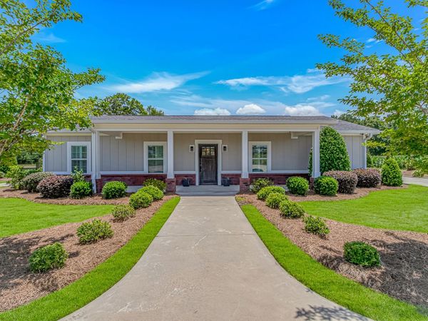 15810 County Line Rd. , Andrews, SC 29510