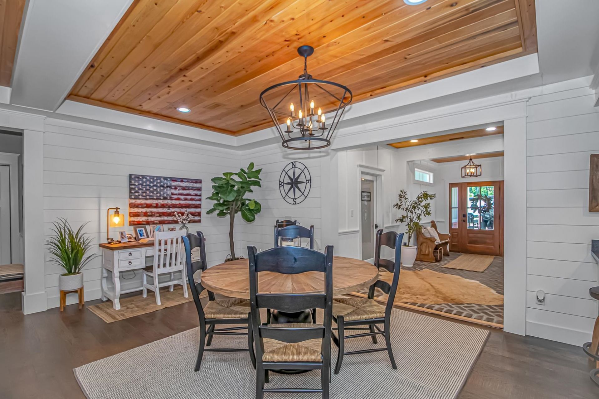 15810 County Line Rd. Photo 11