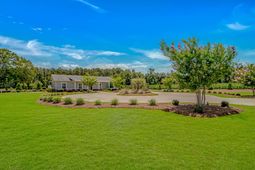 15810 County Line Rd.  photo 4