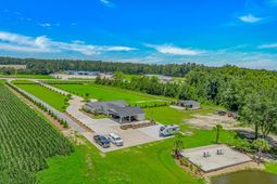 15810 County Line Rd.  photo 4