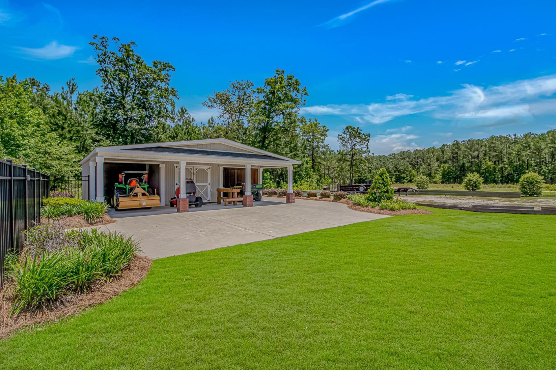 15810 County Line Rd. Photo 30