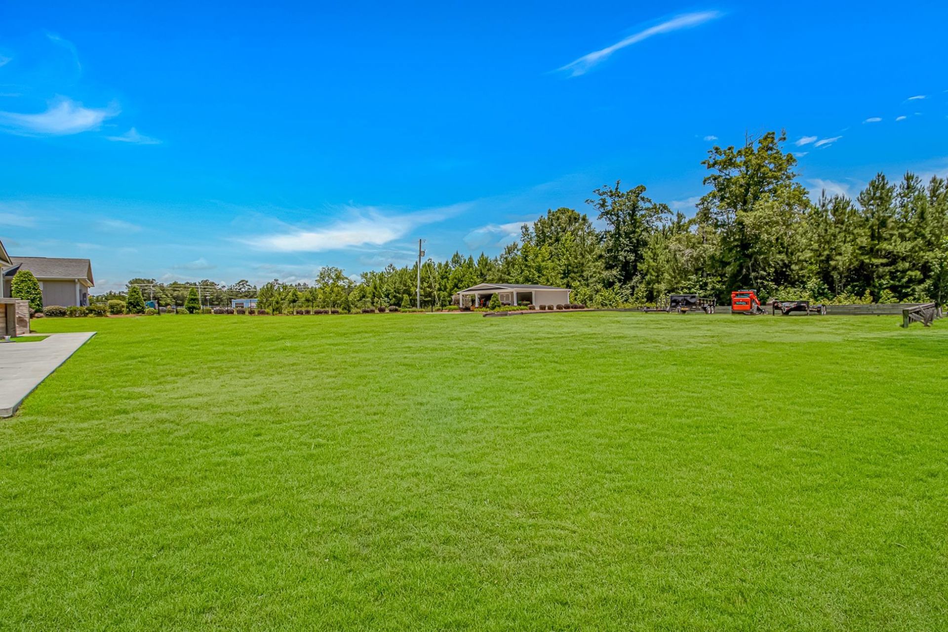 15810 County Line Rd.  Photo 31