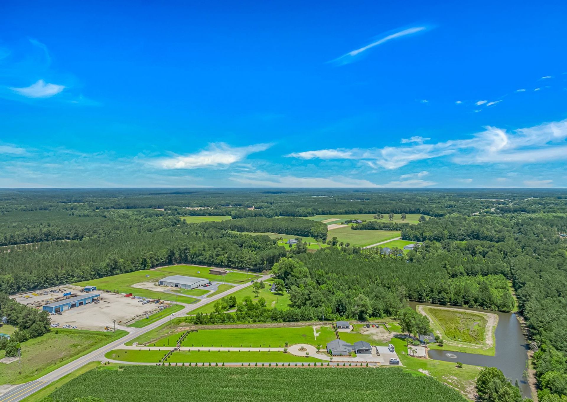 15810 County Line Rd.  Photo 33