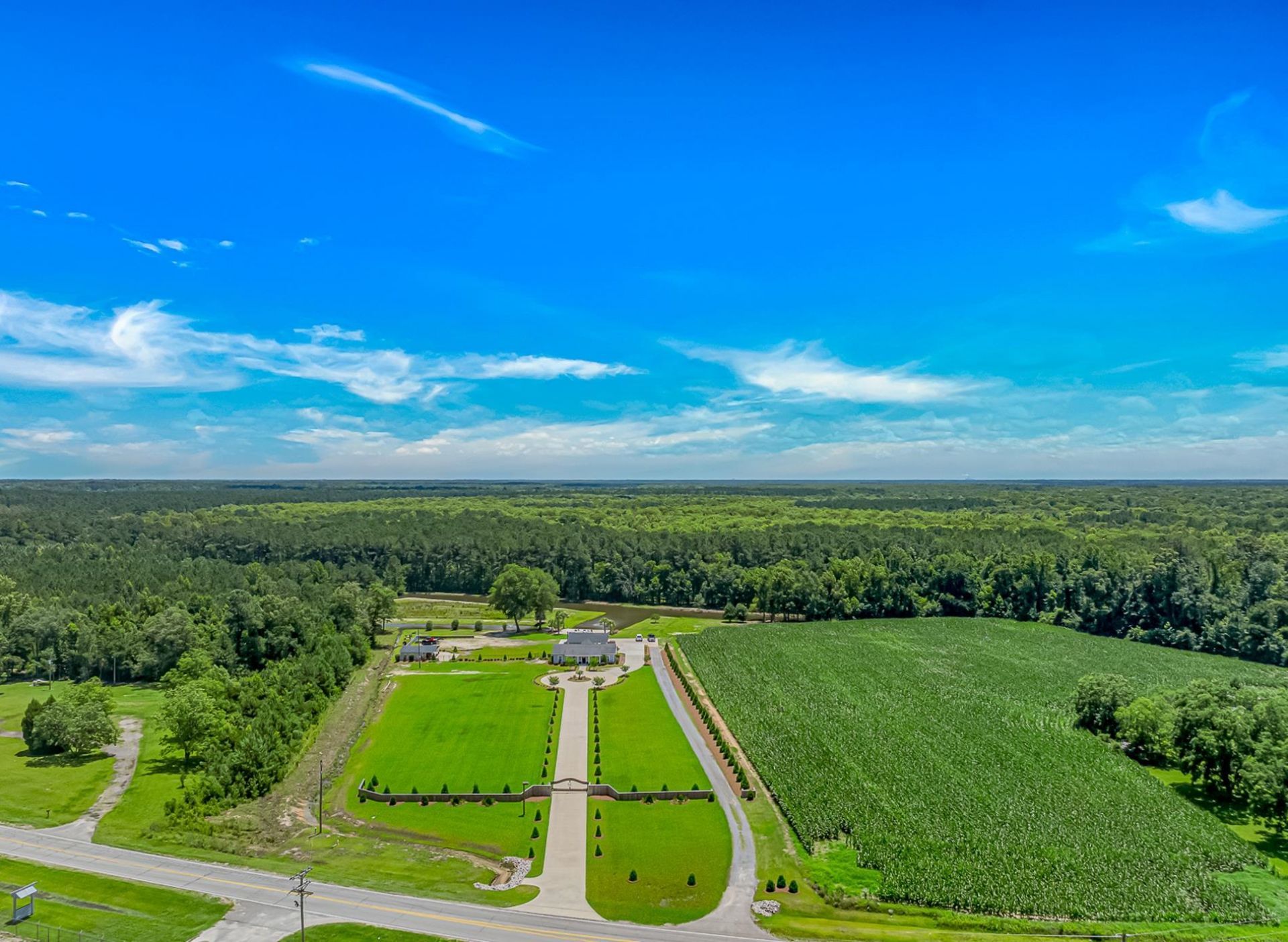15810 County Line Rd.  Photo 34