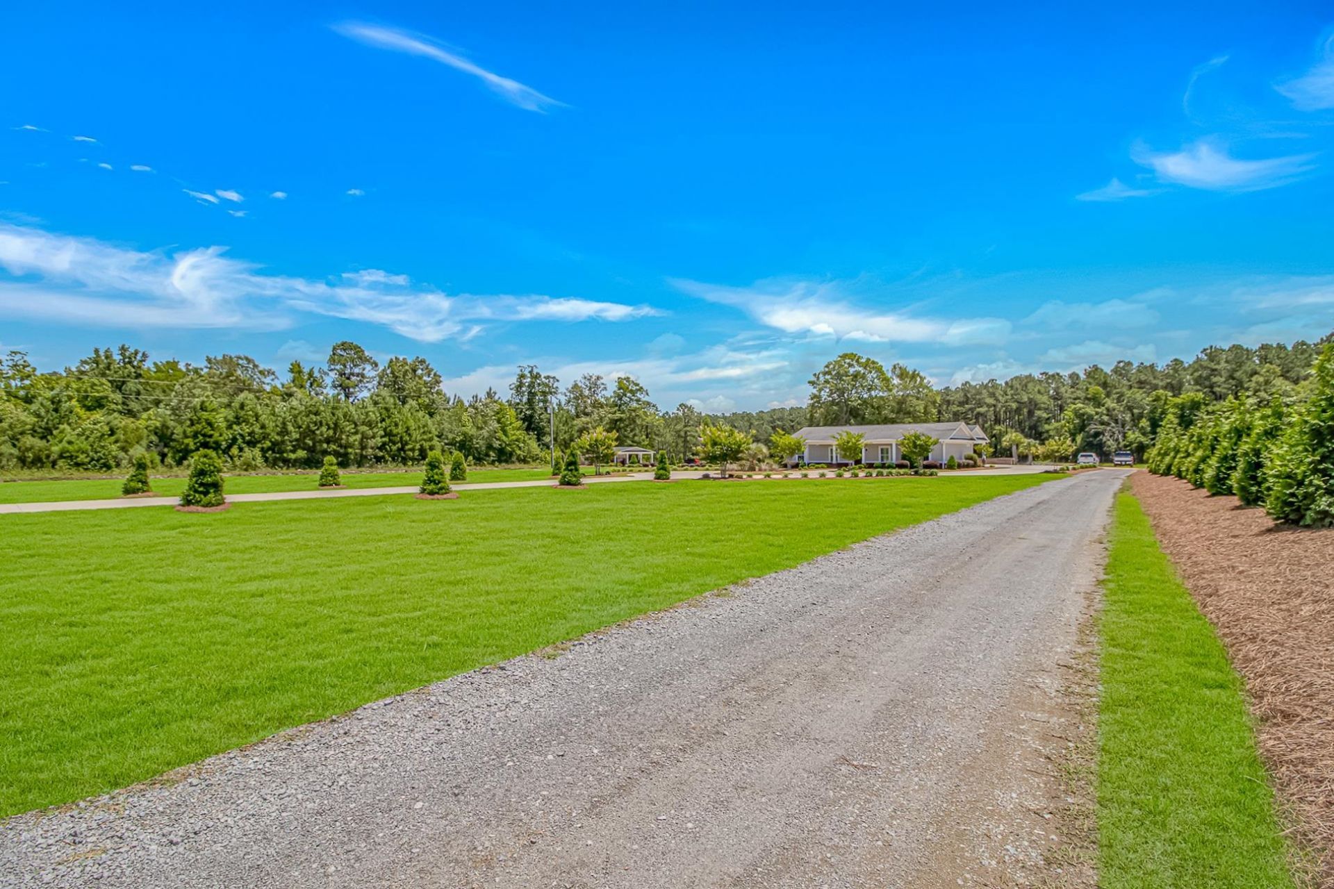 15810 County Line Rd. Photo 35