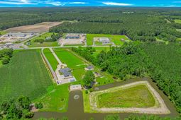 15810 County Line Rd.  photo 4