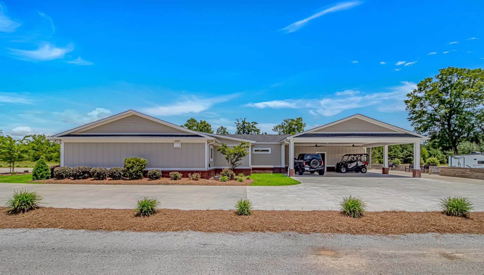15810 County Line Rd. Photo 4