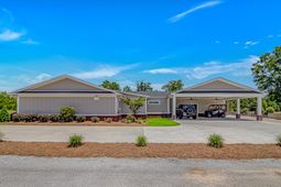 15810 County Line Rd. photo 4