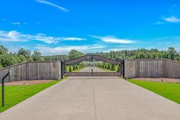 15810 County Line Rd.  photo 4