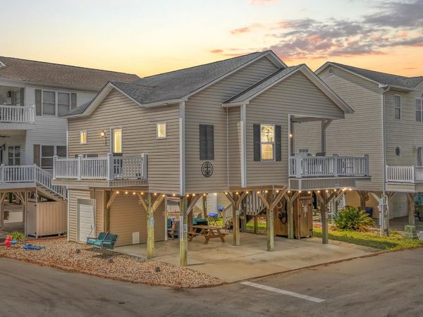 6001 313 South Kings Hwy. , Myrtle Beach, SC 29575