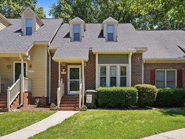 1210 Shadowbark Court, Raleigh, NC 27603