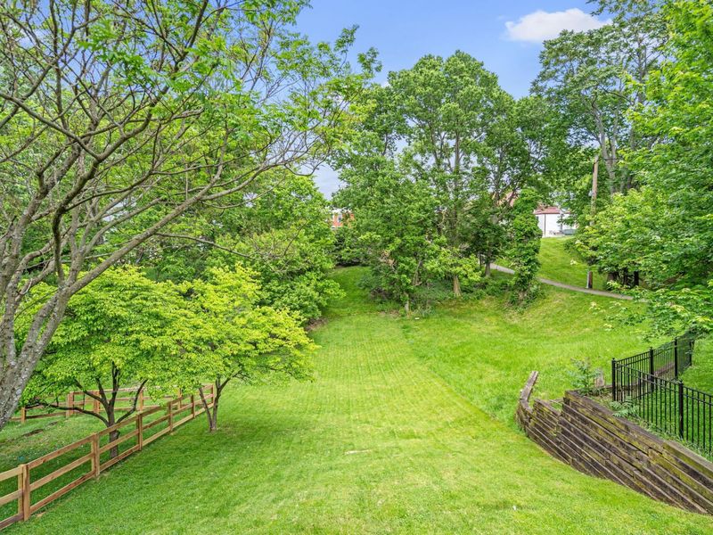 44 Woodland Place, Fort Thomas, KY 41075 Photo 32