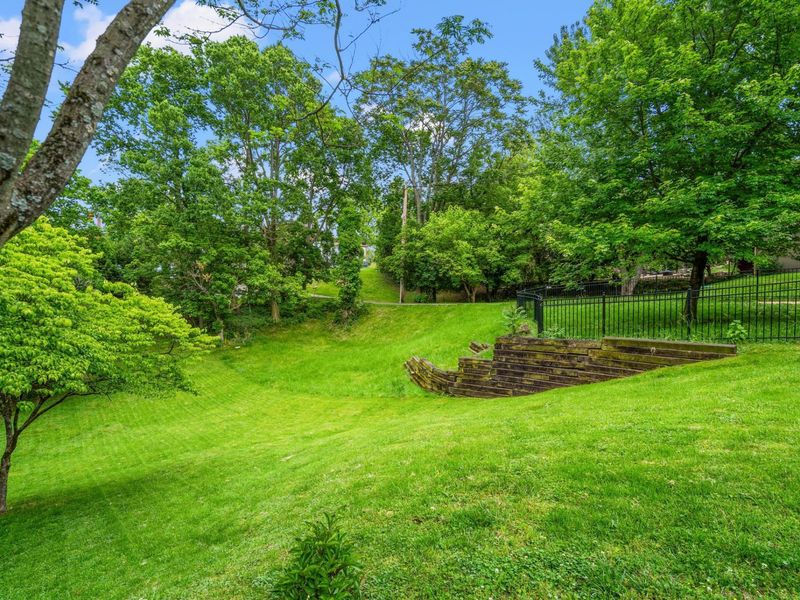 44 Woodland Place, Fort Thomas, KY 41075 Photo 37