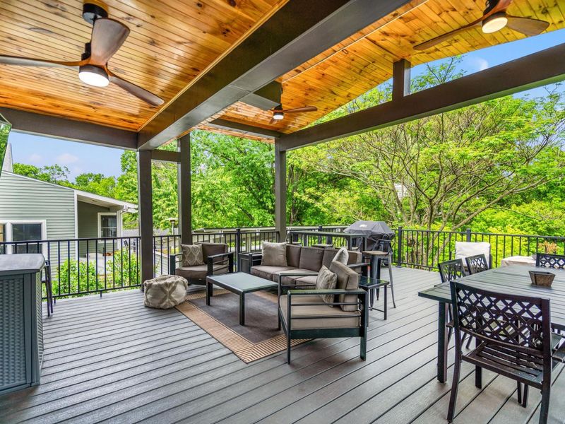 44 Woodland Place, Fort Thomas, KY 41075 Photo 4