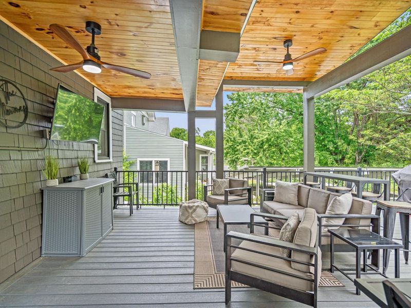 44 Woodland Place, Fort Thomas, KY 41075 Photo 5