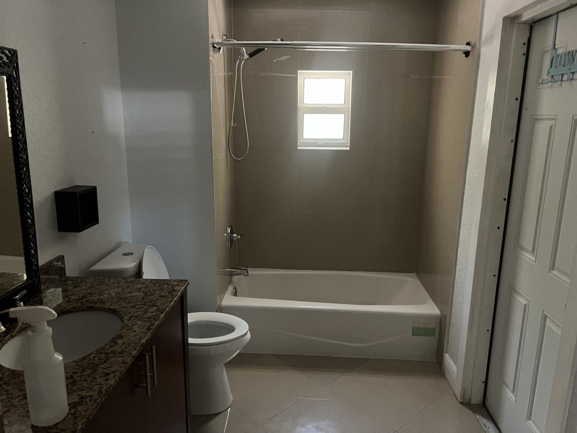 4331 NE 18th Avenue, Pompano Beach, FL 33064 Photo