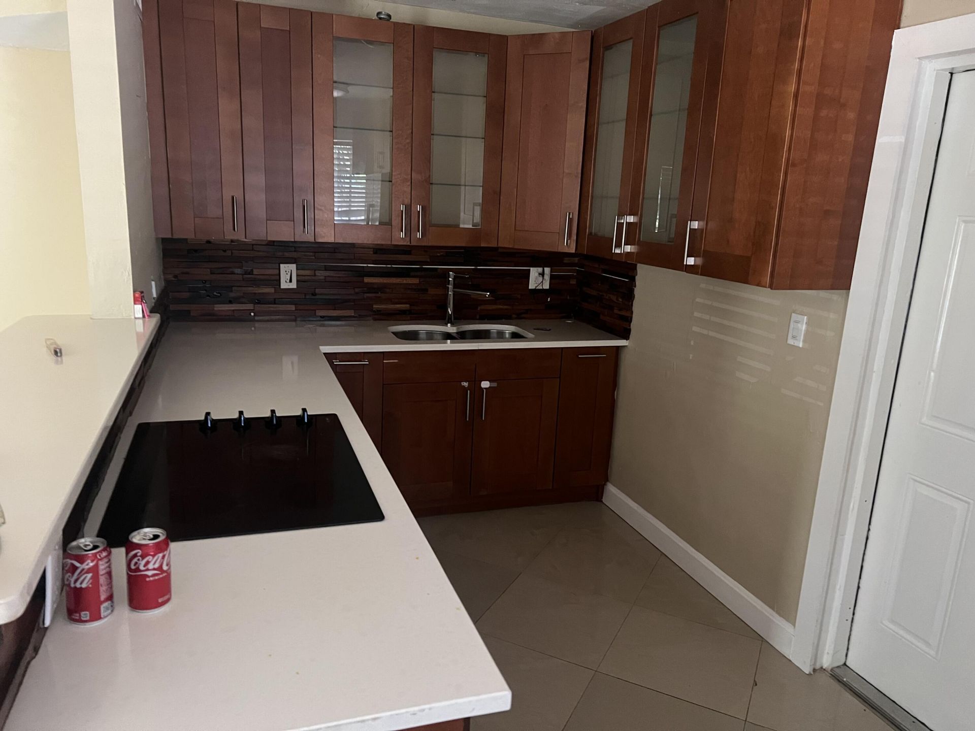 4331 NE 18th Avenue, Pompano Beach, FL 33064 Photo