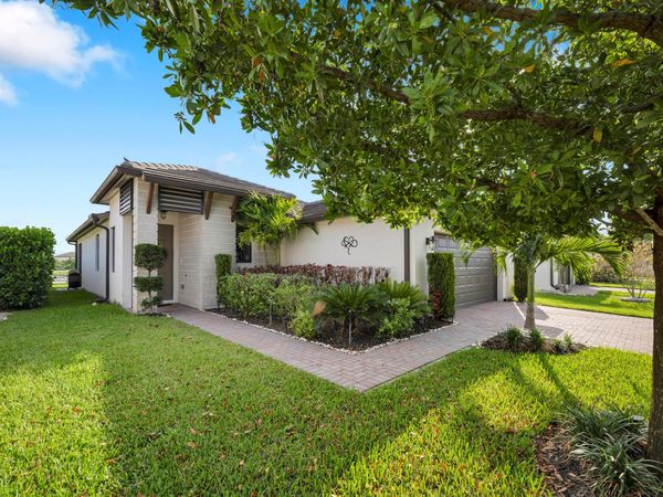 4969 Renzo Court, Immokalee, FL 34142