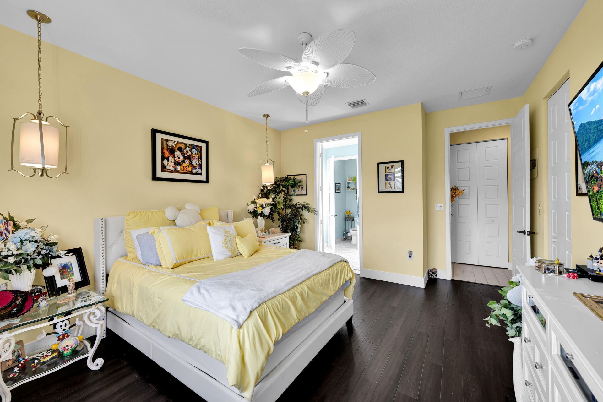 4969 Renzo Court, Immokalee, FL 34142 Photo