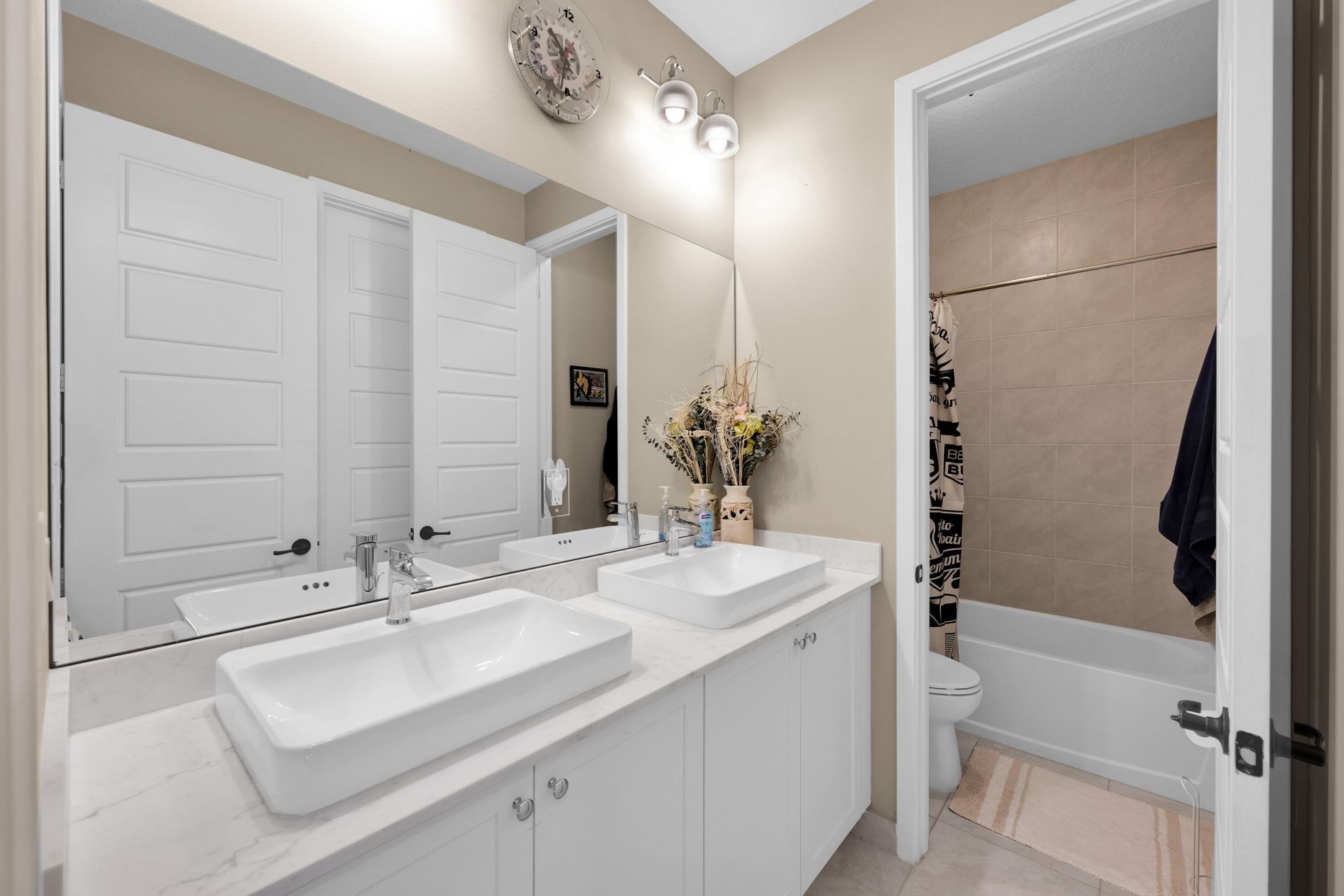 4969 Renzo Court, Immokalee, FL 34142 Photo