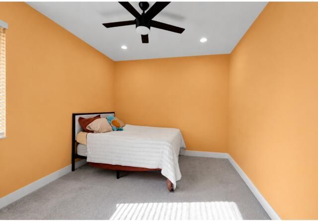 4969 Renzo Court, Immokalee, FL 34142 Photo