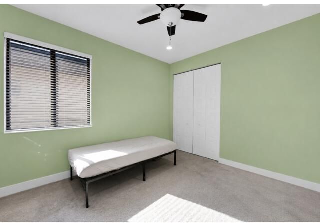 4969 Renzo Court, Immokalee, FL 34142 Photo