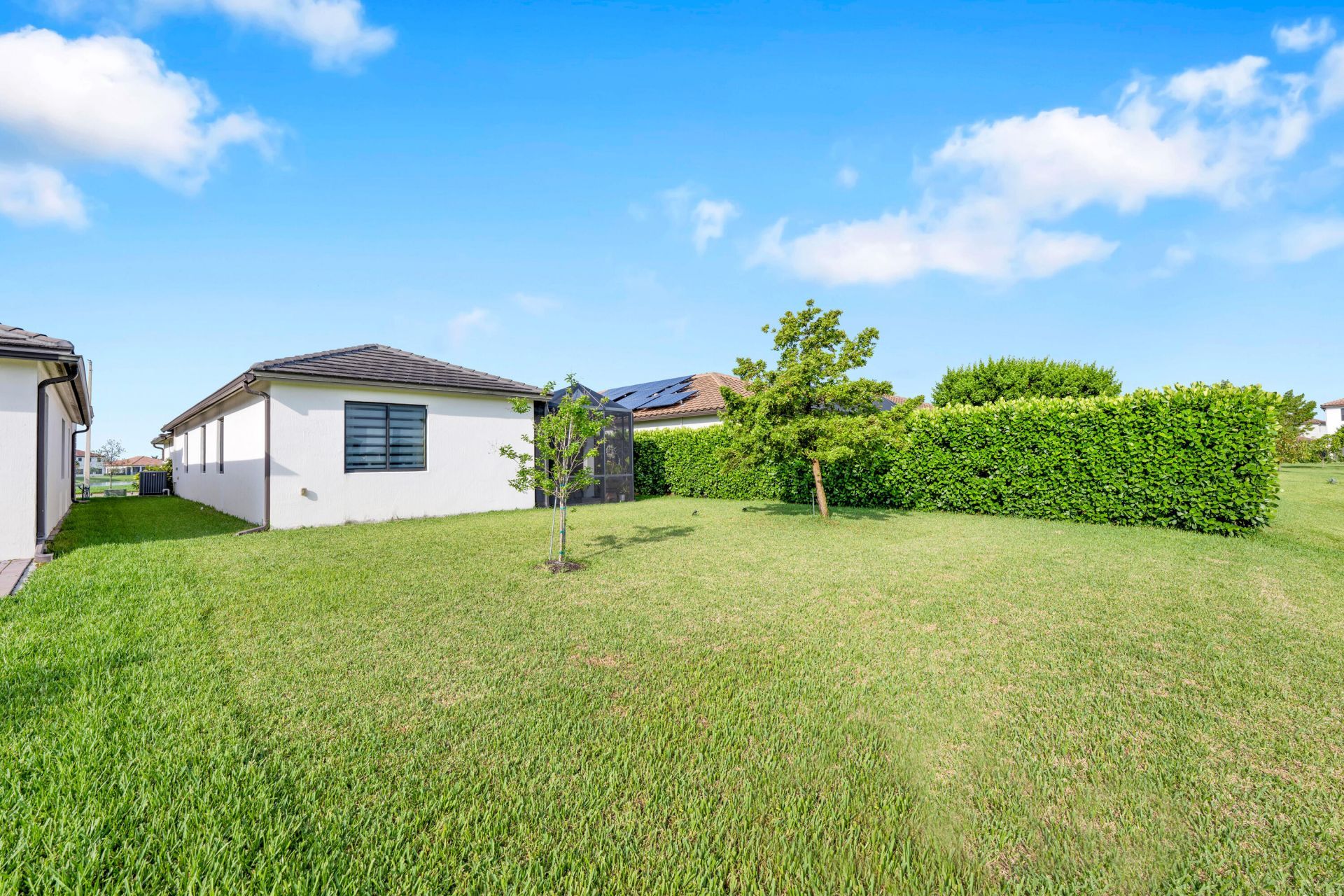 4969 Renzo Court, Immokalee, FL 34142 Photo