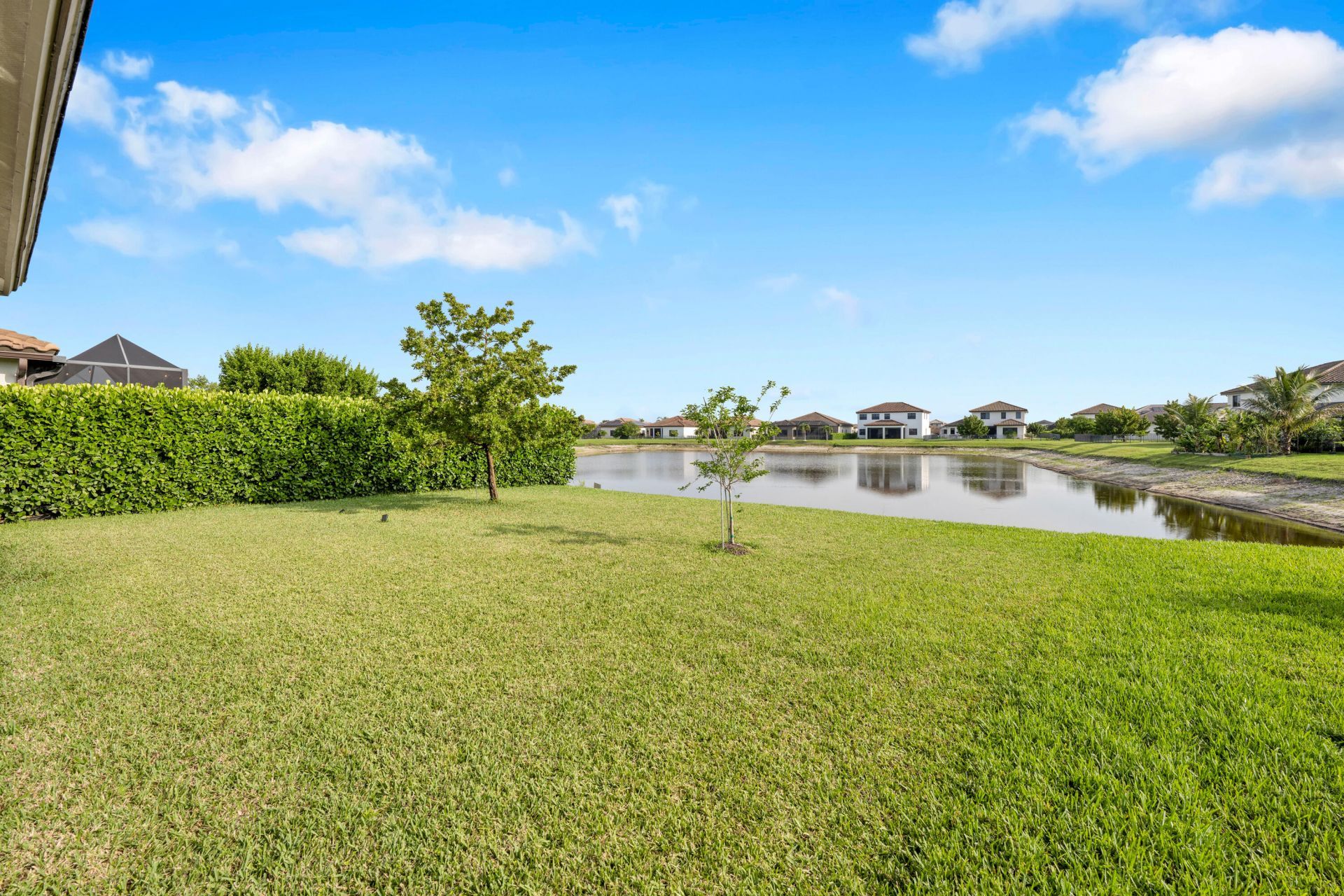 4969 Renzo Court, Immokalee, FL 34142 Photo