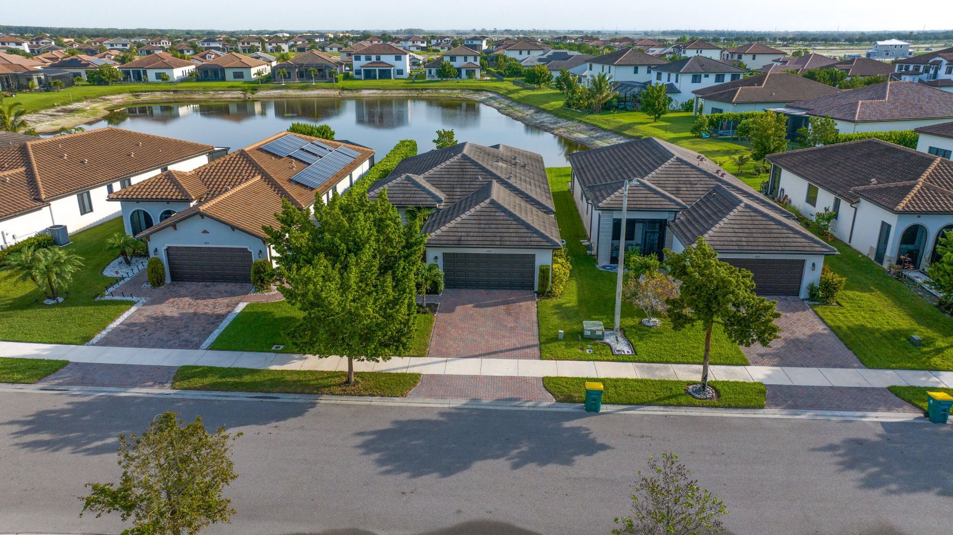 4969 Renzo Court, Immokalee, FL 34142 Photo