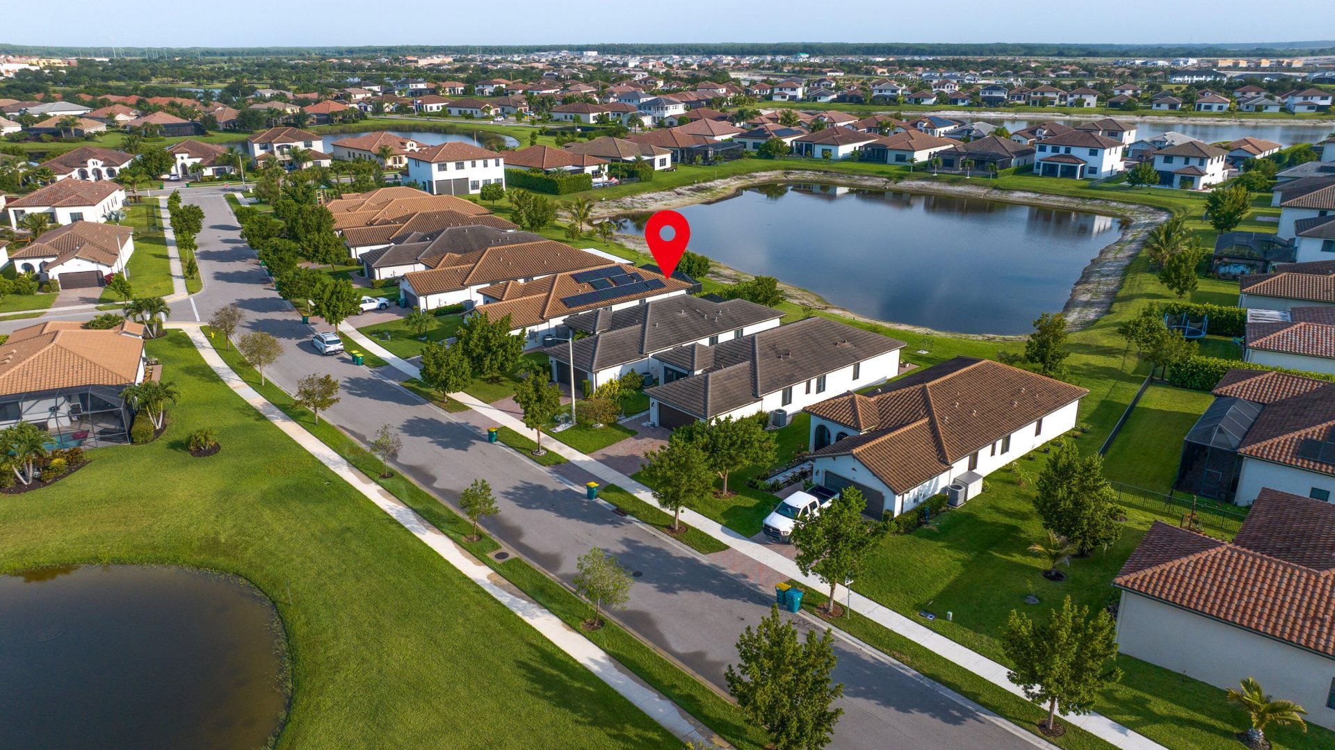 4969 Renzo Court, Immokalee, FL 34142 Photo